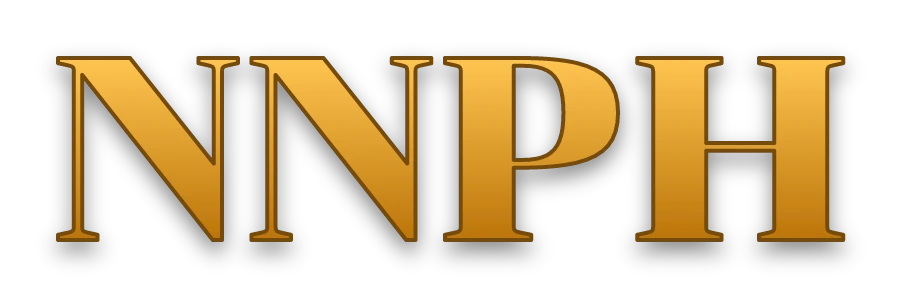 NNPH logo